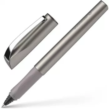 Schneider rollerpen grafit-metallic 0,5 mm (186221)