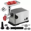 Profi Cook PC-FW 1272 kødhakker 1200 W 501272