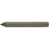 FABER-CASTELL PITT grafitblyant 2B, 12 stk. i metalæske 129902