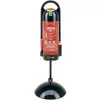GLORIA ildslukker designstander 25380000