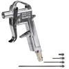 Einhell trykluftblæsepistol 4132762