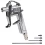 Einhell trykluftblæsepistol 4132762