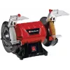 Einhell TC-BG 150 B dobbeltsliber 350 W 150 mm (4412634)