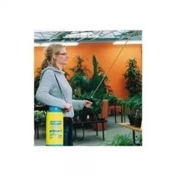 Gloria Primex 5 tryksprøjte 5L 000083.0000