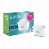 Brita MAXTRA PRO vandfilterpatron, 2-pak