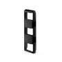 Einhell 4540065 E-Case batteriholder til Power X-Change, rød/sort