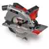 Einhell TE-CS 190/1 håndrundsav 1500 W (4331005)