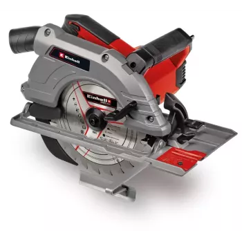 Einhell TE-CS 190/1 håndrundsav 1500 W (4331005)