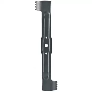 Einhell GC-EM 1800/43 reservedel kniv, 43 cm skærebredde 3405445