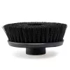 Einhell 3424130 blød børste 170/40 reservebørste 420D nylon til GE-CC 18 Li
