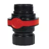 Einhell 4173764 pumpeforbindelses-sæt 75 mm (4173764)
