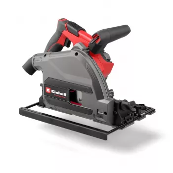 Einhell Professional TP-PS 18/165 Li BL akku-dyksav - Solo (børsteløs, 18V, 165mm)