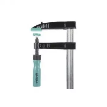 Wolfcraft SC 80-200 skruetvinge 3058000