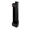 Einhell 4540064 E-Case vaterpas holder