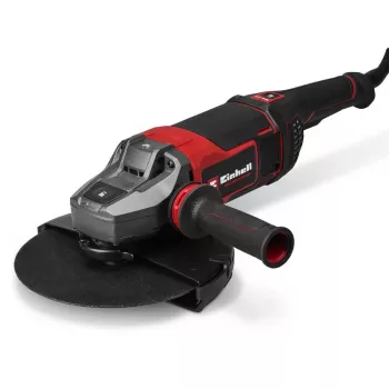 Einhell Professional TP-AG 230/2400 vinkelsliber 230 mm 2400 W 230 V 4430895