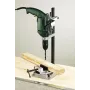 Wolfcraft 3406000 Borestativ, 230 x 160 x 500 mm