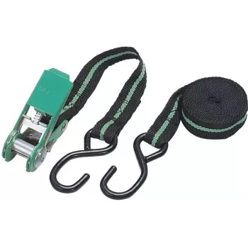 Wolfcraft 3442000 Two-Part Lashing Strap