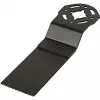 Wolfcraft 3990000 HCS Dyksavklinge 28 mm, 1 stk.