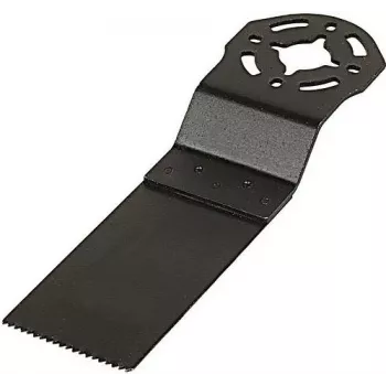 Wolfcraft 3990000 HCS Dyksavklinge 28 mm, 1 stk.