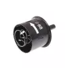 Wolfcraft 2158000 bi-metal hulsav 68 mm