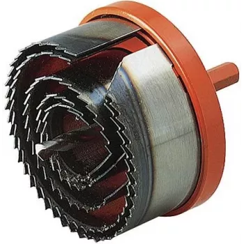 wolfcraft 2220000 profi hulsav