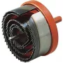 wolfcraft 2220000 profi hulsav