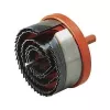 wolfcraft 2220000 profi hulsav