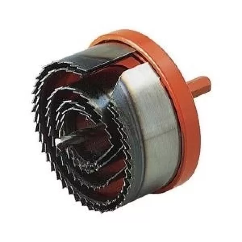 wolfcraft 2220000 profi hulsav