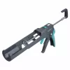 Wolfcraft 4358000 patronpistol