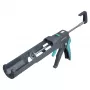 Wolfcraft 4358000 patronpistol