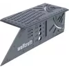 Wolfcraft 5208000 Geringsvinkelmåler