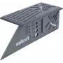 Wolfcraft 5208000 Geringsvinkelmåler