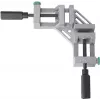 Wolfcraft Spannmobil 3415000 arbejdsbord
