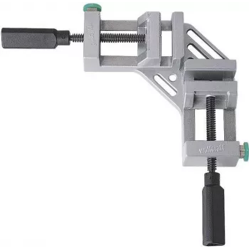 Wolfcraft Spannmobil 3415000 arbejdsbord