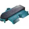 Wolfcraft Konturskabelon 130 mm 6949000