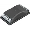 Wolfcraft 2891000 Håndslibeklods