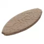 Wolfcraft 2923000 Træsamlingsbiscuits Størrelse 20, 50 stk.