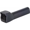 Wolfcraft 4105000 Slibeskive-Afretter