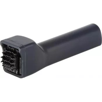 Wolfcraft 4105000 Slibeskive-Afretter