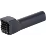 Wolfcraft 4105000 Slibeskive-Afretter