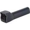 Wolfcraft 4105000 Slibeskive-Afretter
