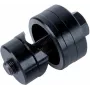 Wolfcraft 3753000 pladehulstanse 32 mm