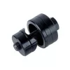Wolfcraft 3753000 pladehulstanse 32 mm