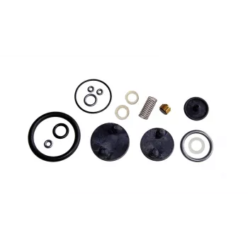 GLORIA Seal Kit for Pressure Sprayer Compatible with Types 229 S, 229 T, 39 TE, 42 E, 229 TS 707360.0000