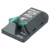 wolfcraft Profi-trapezblade 0,65 x 61 mm, 100 stk. (4309000)