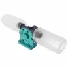 Wolfcraft 4541000 PRO boremaskinepumpe