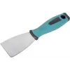 Wolfcraft 4051000 Filling Knife 210 mm x 50 mm