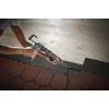 Wolfcraft 4354000 patronpistol