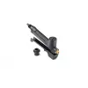 GLORIA plast-hurtiglukventil til Priva 5, 229 S og Hobby 229 TS 726896.0000