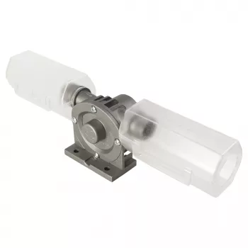 Wolfcraft PRO MAX borehulspumpe 4542000
